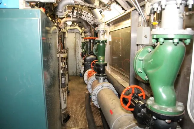 Emergency Plumbing in Washington — licensed local pros
