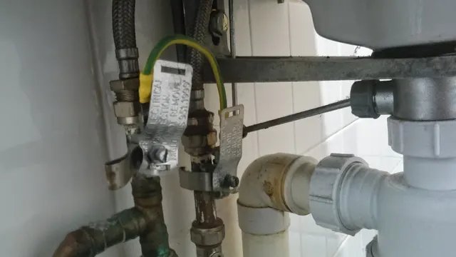 Garbage Disposal Repair & Installation in Washington — licensed local pros
