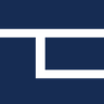 Logo of Everett, Washington