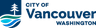 Emblem of Vancouver, Washington